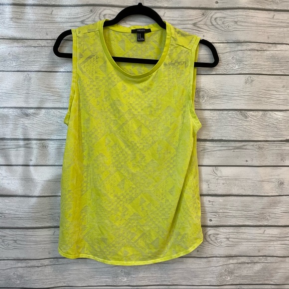 Set of 5 Girls tops - Picture 4 of 11